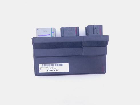 HONDA CONTROL PGM FI UNIT MODULE CDI 2018-2021 PIONEER SXS1000 38770-HL4-G82